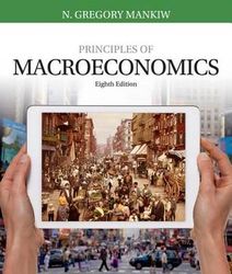 principles of macroeconomics paperback pdf instant download