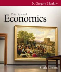 principles of microeconomics 6 pdf instant download
