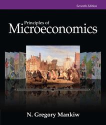 principles of microeconomics 7 pdf instant download