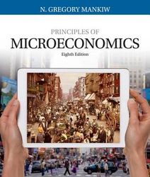principles of microeconomics 8 pdf instant download