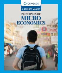 principles of microeconomics 9 pdf instant download