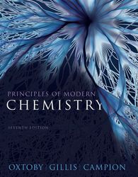 principles of modern chemistry 7th pdf instant download