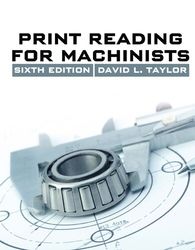 print reading for machinists team-ira 6 pdf instant download