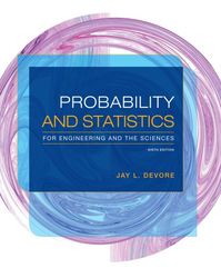 probability and statistics for engineering and the sciences 9 pdf instant download