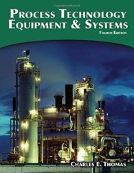 process technology equipment and systems 4 pdf instant download