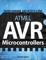 programming and interfacing atmel's avrs pdf instant download