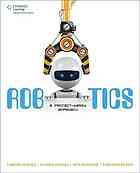 robotics : a project-based approach pdf instant download