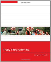 ruby programming 1 pdf instant download