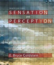 sensation and perception 9 pdf instant download