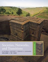 societies, networks, and transitions, volume 1: to 1500 2 pdf instant download