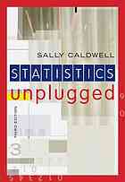 statistics unplugged 3rd ed pdf instant download