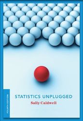 statistics unplugged 4th ed student ed pdf instant download