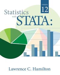 statistics with stata: version 12 8 pdf instant download