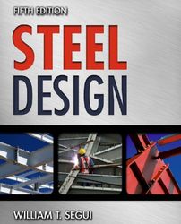 steel design 5th ed pdf instant download