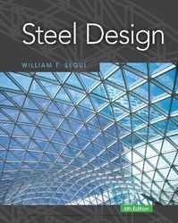 steel design 6th pdf instant download