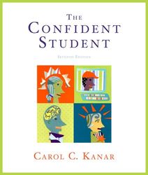 the confident student 7 pdf instant download