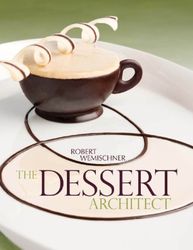 the dessert architect pdf instant download
