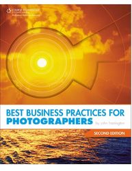 best business practices for photographers 2nd ed. pdf instant download