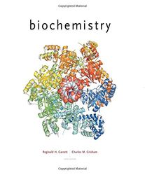 biochemistry 6 pdf instant download