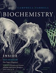 biochemistry 7th ed. international ed pdf instant download
