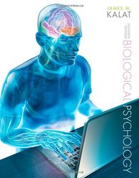 biological psychology 11 pdf instant download