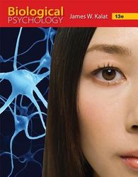 biological psychology 13 pdf instant download