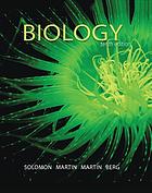 biology 10 pdf instant download