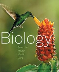 biology 11th pdf instant download