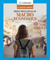 brief principles of macroeconomics ninth edition. pdf instant download