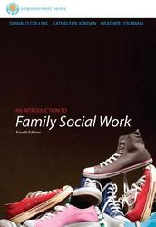 brooks/cole empowerment series: an introduction to family social work 4 pdf instant download