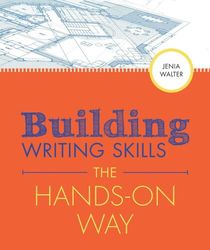 building writing skills the hands-on way 1 pdf instant download