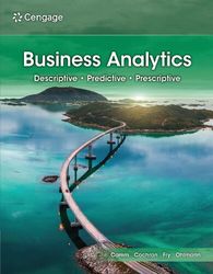 business analytics 5 pdf instant download