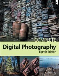 complete digital photography 8 edition pdf instant download