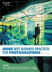 more best business practices for photographers 1 pdf instant download