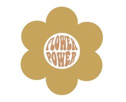 flower power svg png, groovy flower svg, flower child svg, floral shirt svg, inspirational svg, wild flower svg