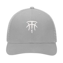tracy mcgrady logo embroidered adjustable baseball caps trucker hats mesh snapback dad hat