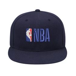 nba sports specialties snapback hat nba vintage hats
