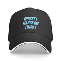 funny baseball cap sun hats fishing hat for men women unisex