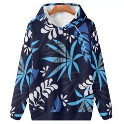 adult hoodie sweatshirts hoody with pocket for women