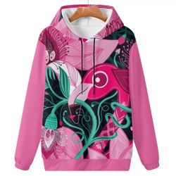 womens hoodie sweatshirt spring pullover