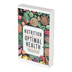your guide to optimal health-ebook pdf download, digit book,
