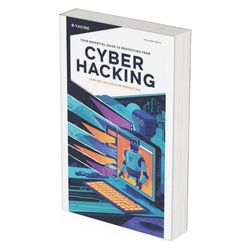 your essential guide to protecting yourself from cyber hacking-ebook pdf download, digit book,