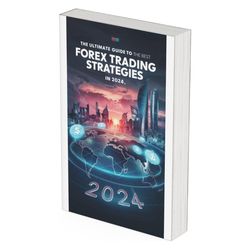 the ultimate guide to the best forex trading strategies-ebook pdf download, digit book,