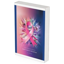 your essential guide to breast cancer prevention-ebook pdf download, digit book,