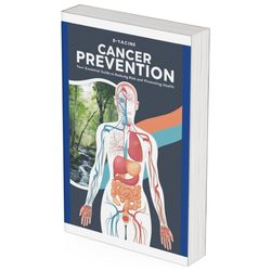 cancer prevention-your essential guide to reducing risk and promoting health-ebook pdf download, digit book,