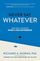 never say whatever 1 pdf instant download