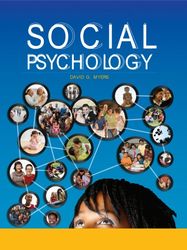 social psychology 11th pdf instant download