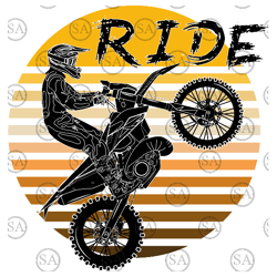 moto, rider, motocross,enduro, biker png, svg, jpg