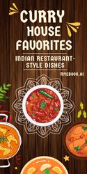 curry house favorites: indian restaurant-style dishes