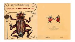 cock the -roach